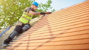 Best Sheet Metal Roofing  in Beechwood Trails, OH
