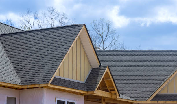 Best Solar Panel Roofing Installation  in Beechwood Trails, OH