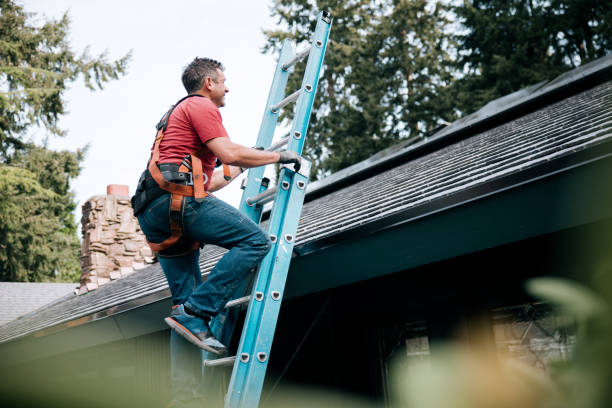 Best Skylight Installation and Repair  in Beechwood Trails, OH